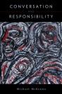 Conversation And Responsibility - Preview