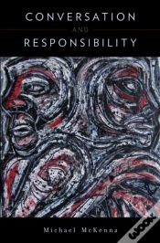 Capa do artigo Conversation And Responsibility
