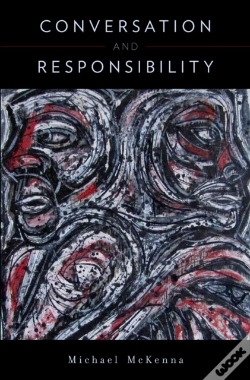 Capa do artigo Conversation And Responsibility