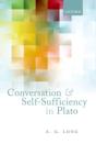 Conversation And Self-Sufficiency In Plato - Preview