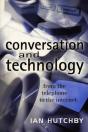 Conversation And Technology - Preview
