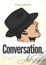 Conversation