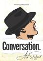 Conversation - Preview