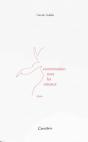 Conversation Ave Les Oiseaux - Epars - Preview