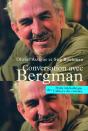 Conversation Avec Bergman - Preview