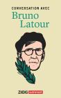 Conversation Avec Bruno Latour - Preview