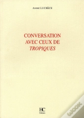 Conversation Avec Ceux De 