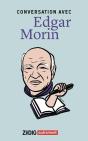 Conversation Avec Edgar Morin - Preview