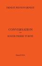 Conversation Avec Ernest Pignon-Ernest - Preview