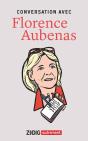 Conversation Avec Florence Aubenas - Preview