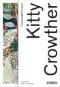 Conversation Avec Kitty Crowther - Preview