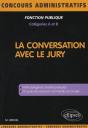 Conversation Avec Le Jury - Preview