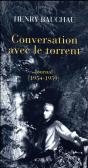 Conversation Avec Le Torrent - Preview