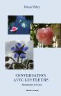 Conversation Avec Les Fleurs - Preview