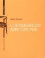 Conversation Avec Les Plis - Preview
