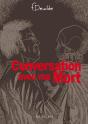 Conversation Avec Ma Mort - Preview