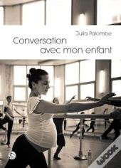 Conversation Avec Mon Enfant