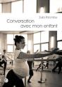 Conversation Avec Mon Enfant - Preview