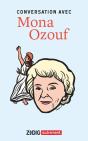 Conversation Avec Mona Ozouf - Preview