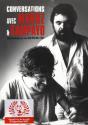 Conversation Avec Munoz Et Sampayo - Preview
