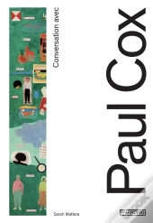 Conversation Avec Paul Cox