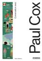 Conversation Avec Paul Cox - Preview