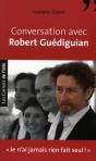 Conversation Avec Robert Guédiguian - Preview