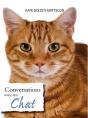Conversation Avec Un Chat - Preview