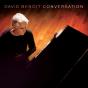 Conversation - CD - Preview