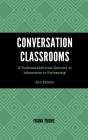 Conversation Classrooms - Preview