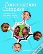 Conversation Compass