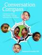 Conversation Compass - Preview