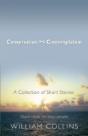 Conversation > < Contemplation - Preview