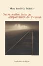 Conversation Dans Un Compartiment De 1re Classe - Preview