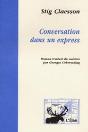 Conversation Dans Un Express - Preview