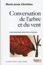 Conversation De L'Arbre Et Du Vent - Preview