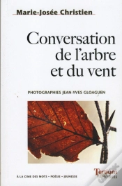 Capa do artigo Conversation De L