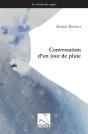Conversation D'Un Jour De Pluie - Preview
