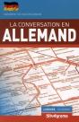 Conversation En Allemand - Preview