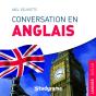 Conversation En Anglais - Preview