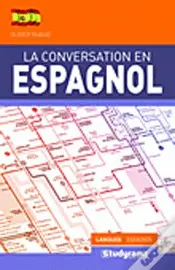Conversation En Espagnol
