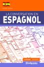 Conversation En Espagnol - Preview
