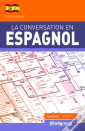 Conversation En Espagnol