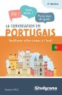 Conversation En Portugais (La) - Preview