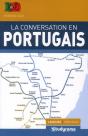 Conversation En Portugais - Preview