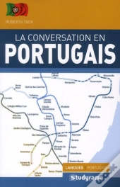 Conversation En Portugais