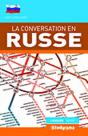 Conversation En Russe - Preview