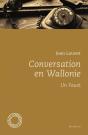 Conversation En Wallonie - Un Faust - Preview