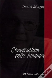 Conversation Entre Hommes