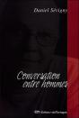 Conversation Entre Hommes - Preview